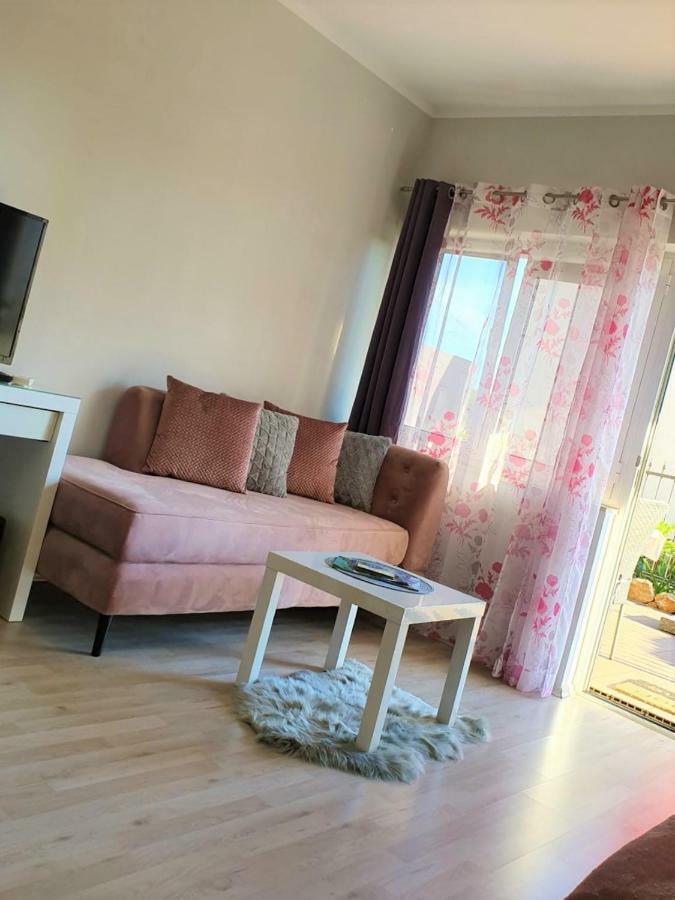 Apartments Marjan Podstrana Ngoại thất bức ảnh